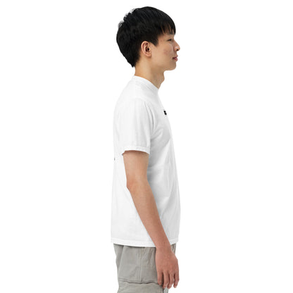 ISAN Unisex "Balanced" T-Shirt